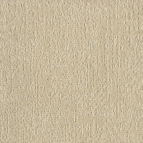 MILLIKEN Tracing Landscapes FSY204 Rugged Quarry
