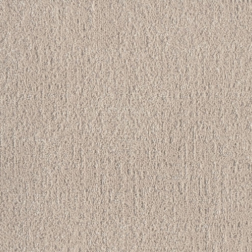 MILLIKEN Tracing Landscapes FSY236 Hot Toddy
