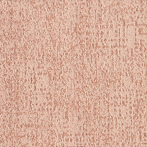MILLIKEN Tracing Landscapes FSY262 Wild Orchard