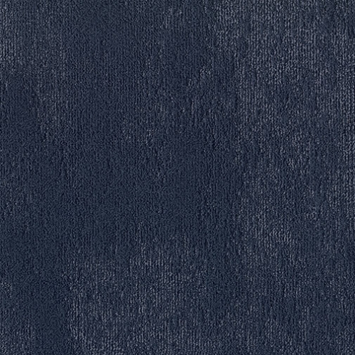 MILLIKEN Tracing Landscapes GLN52 Base Layer