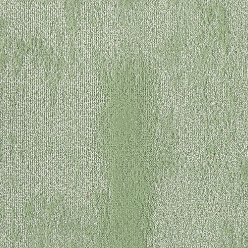 MILLIKEN Tracing Landscapes GLN240 Open Glade