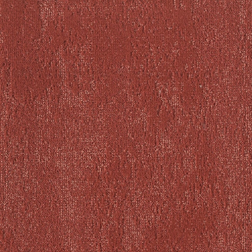 MILLIKEN Tracing Landscapes GLN102 Rocky Ground