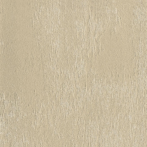 MILLIKEN Tracing Landscapes GLN204 Rugged Quarry