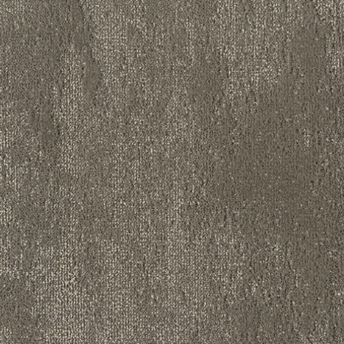 MILLIKEN Tracing Landscapes GLN254 Woolly Hat