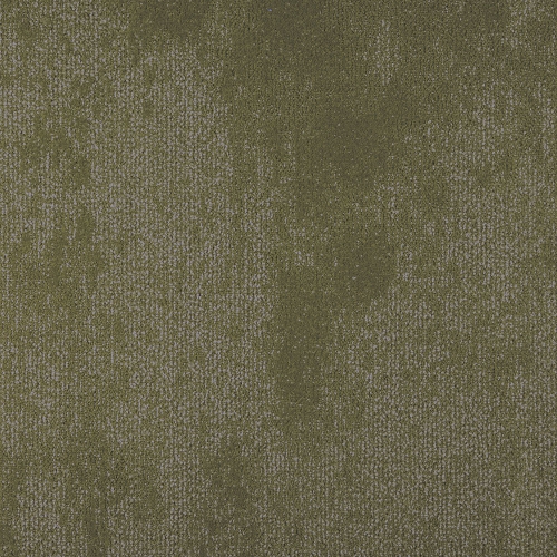 MILLIKEN Tracing Landscapes GLN74 Verdant Climb