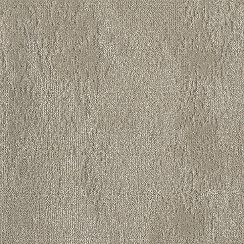 MILLIKEN Tracing Landscapes GLN259 Little Knoll