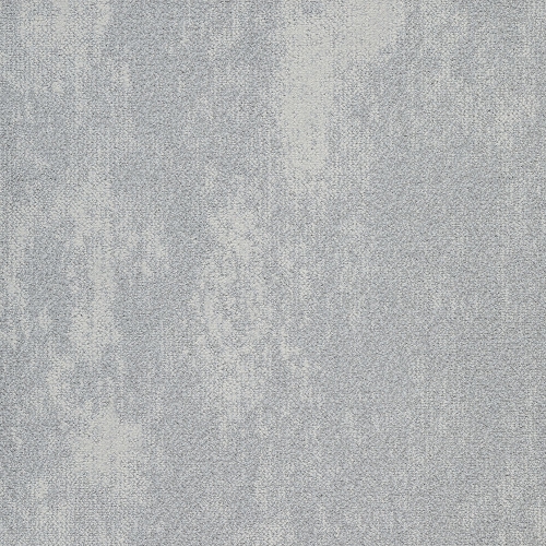 MILLIKEN Tracing Landscapes GLN144 Etched Valley