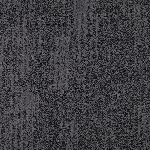 MILLIKEN Tracing Landscapes GLN118 Grid Reference