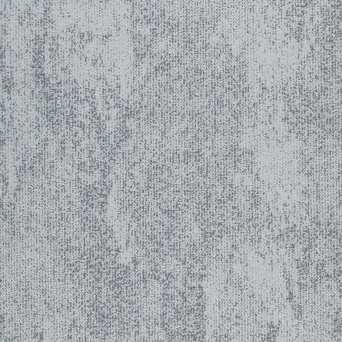MILLIKEN Tracing Landscapes GLN180 High Cliffs