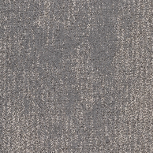 MILLIKEN Tracing Landscapes GLN165 Raised Beach