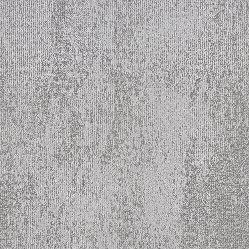 MILLIKEN Tracing Landscapes GLN139 Silver Lakes
