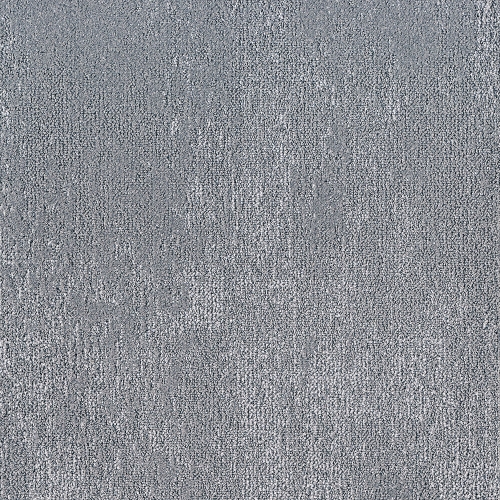 MILLIKEN Tracing Landscapes GLN153 Grey Moss