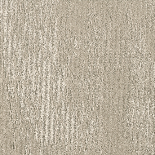 MILLIKEN Tracing Landscapes GLN251 Moorland Paths
