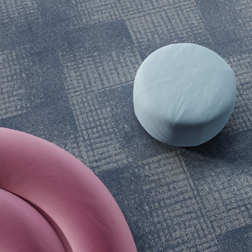 MODULYSS Education_ModusCollection_Close_up2_Fade528