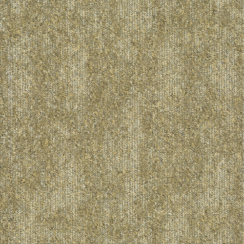MODULYSS Modus Ivy 263