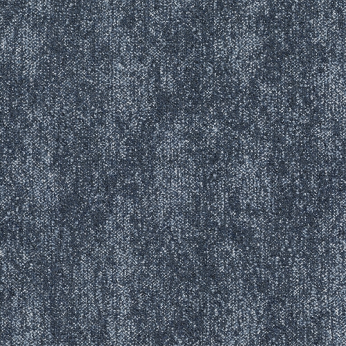 MODULYSS Modus Ivy 528