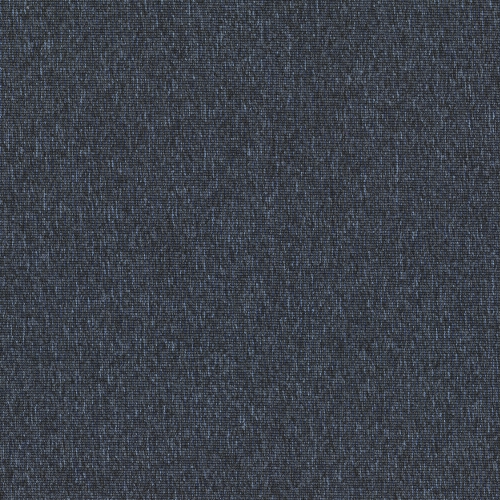 MODULYSS Plus Textura 592