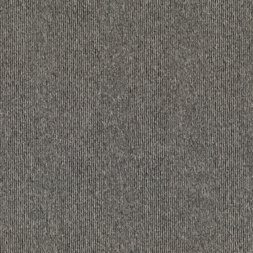 MODULYSS Plus Textura 989