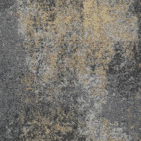 BLOQ Trinity collection 201
   
  
      Saffron