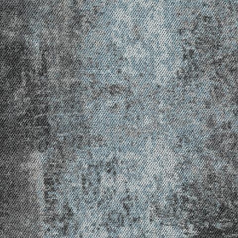 BLOQ Trinity collection 502
   
  
      Aquamarine