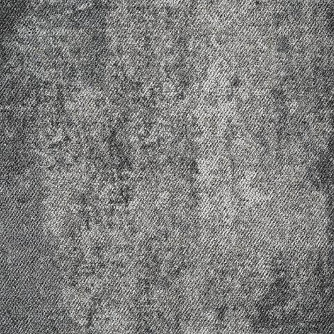 BLOQ Trinity collection 901
   
  
      Cement