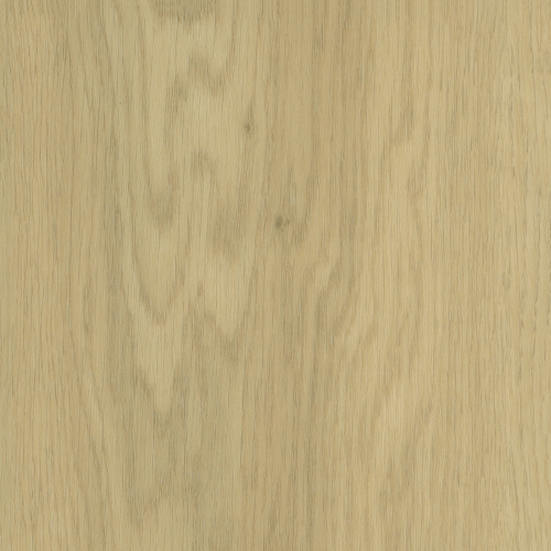 MILLIKEN All About Wood 5.0 - Loose Lay FRO204 Blond