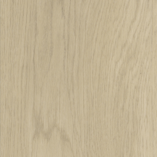 MILLIKEN All About Wood 5.0 - Loose Lay FRO251 Shell