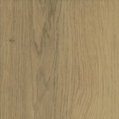 MILLIKEN All About Wood 5.0 - Loose Lay FRO211 Golden