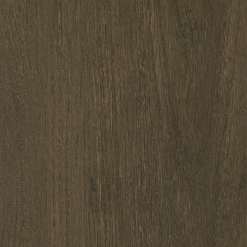 MILLIKEN All About Wood 5.0 - Loose Lay FRO233 Cocoa
