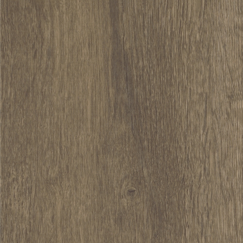 MILLIKEN All About Wood 5.0 - Loose Lay VIN176 Rye