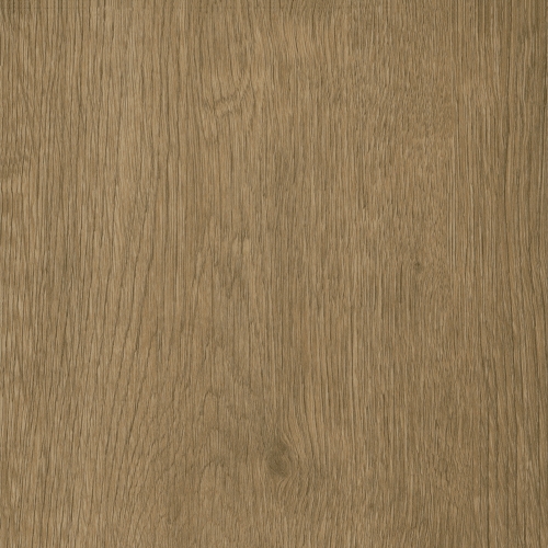 MILLIKEN All About Wood 5.0 - Loose Lay VIN210 Honey