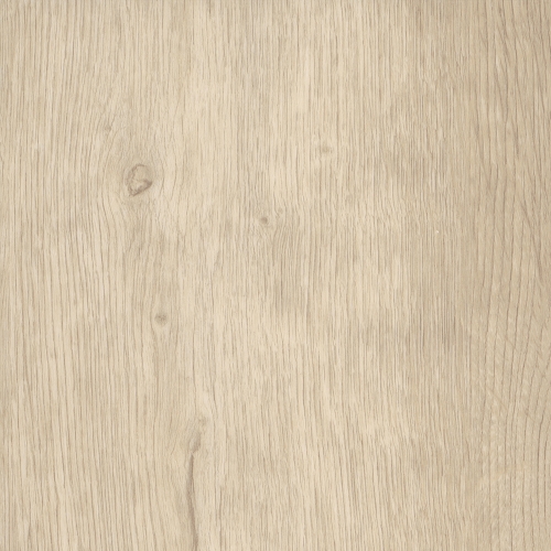 MILLIKEN All About Wood 5.0 - Loose Lay VIN220 Natural