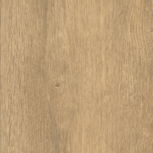 MILLIKEN All About Wood 5.0 - Loose Lay VIN121 Caramel
