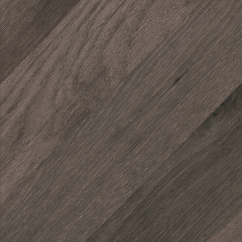 MILLIKEN All About Wood 5.0 - Loose Lay CHV145 Abundance