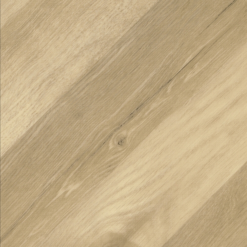 MILLIKEN All About Wood 5.0 - Loose Lay CHV22 Prosper