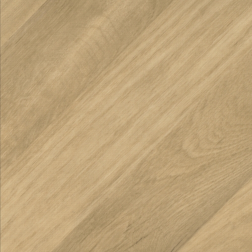 MILLIKEN All About Wood 5.0 - Loose Lay CHV208 Grow