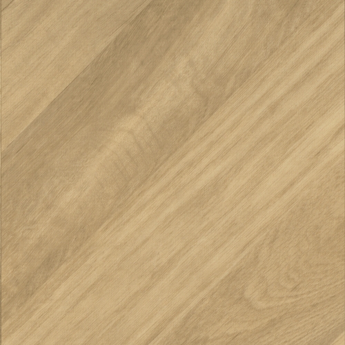 MILLIKEN All About Wood 5.0 - Loose Lay CHV211 Progress