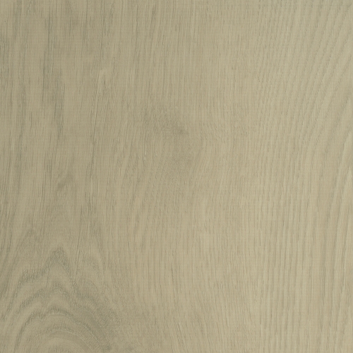 MILLIKEN All About Wood 5.0 - Loose Lay NOR204 Vanilla