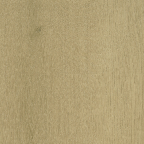 MILLIKEN All About Wood 5.0 - Loose Lay NOR22 Sesame