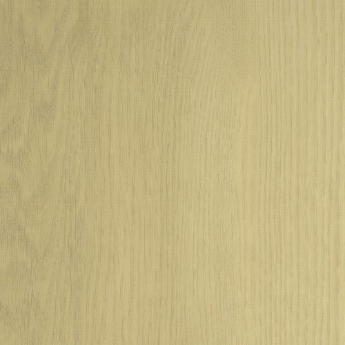 MILLIKEN All About Wood 5.0 - Loose Lay NOR208 Tan