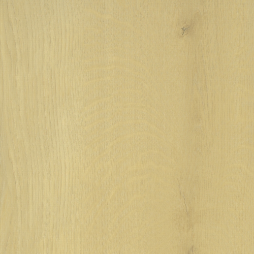 MILLIKEN All About Wood 5.0 - Loose Lay NOR211 Amber