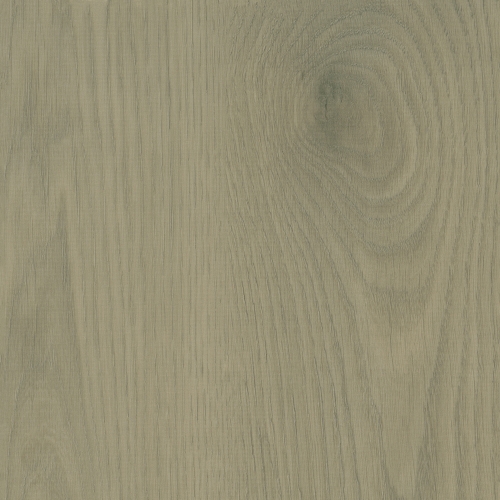 MILLIKEN All About Wood 5.0 - Loose Lay NOR212 Taupe