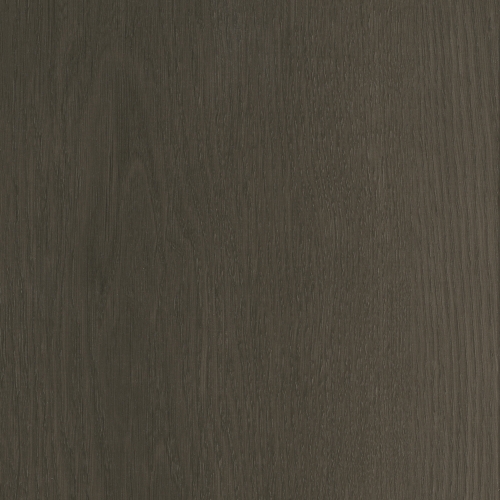MILLIKEN All About Wood 5.0 - Loose Lay NOR145 Java