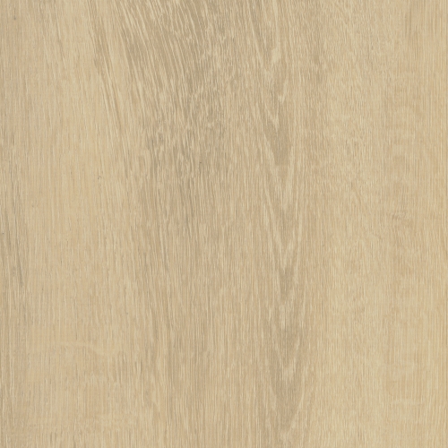 MILLIKEN All About Wood 5.0 - Loose Lay WHI204 Varnish