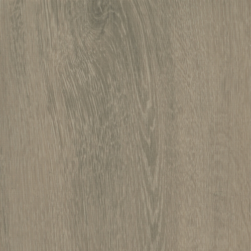 MILLIKEN All About Wood 5.0 - Loose Lay WHI212 Binder