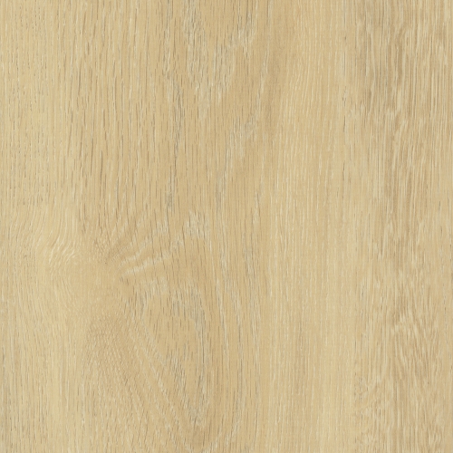 MILLIKEN All About Wood 5.0 - Loose Lay WHI271 Plaster