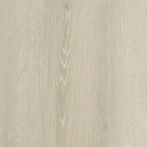 MILLIKEN All About Wood 5.0 - Loose Lay WHI144 Putty