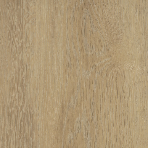 MILLIKEN All About Wood 5.0 - Loose Lay WHI121 Glaze