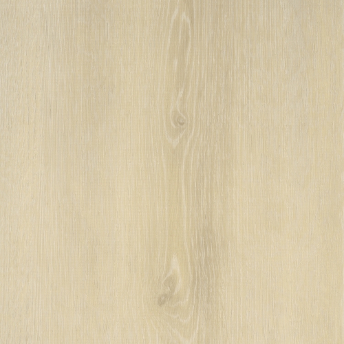 MILLIKEN All About Wood 5.0 - Loose Lay WHI207 Limed