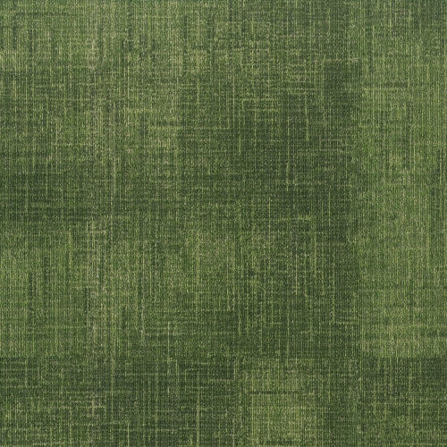 MILLIKEN Pattern Play PPY74-203 Waterlilly